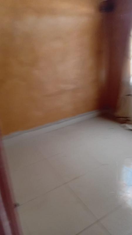 2 Bedroom Property for Sale in Mabopane North West